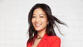 Arden Cho Leads the Way in ‘Partner Track’