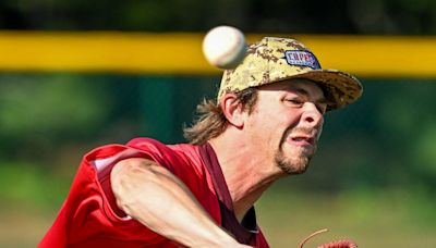 Cape Cod Baseball League roundup: Cotuit Kettleers move by Wareham Gatemen for first place