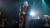 Paul Weller: “People should check out some of my bass playing on that first solo album”