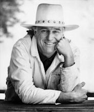 Jerry Jeff Walker