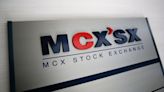 MCX stock check: Up 198% in last one year, should you buy now? Technical and fundamental experts answer | Stock Market News