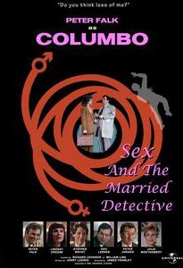 Sex and the Married Detective