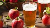 Taunton Cider - an important part of Somerset’s heritage is back, better than ever