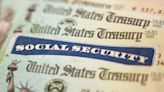 Social Security slashes amount of overpayments beneficiaries must pay back