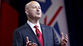Nebraska governor scraps special session for 12-week abortion ban due to lack of support