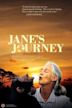 Jane’s Journey – Die Lebensreise der Jane Goodall