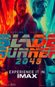 Blade Runner 2049