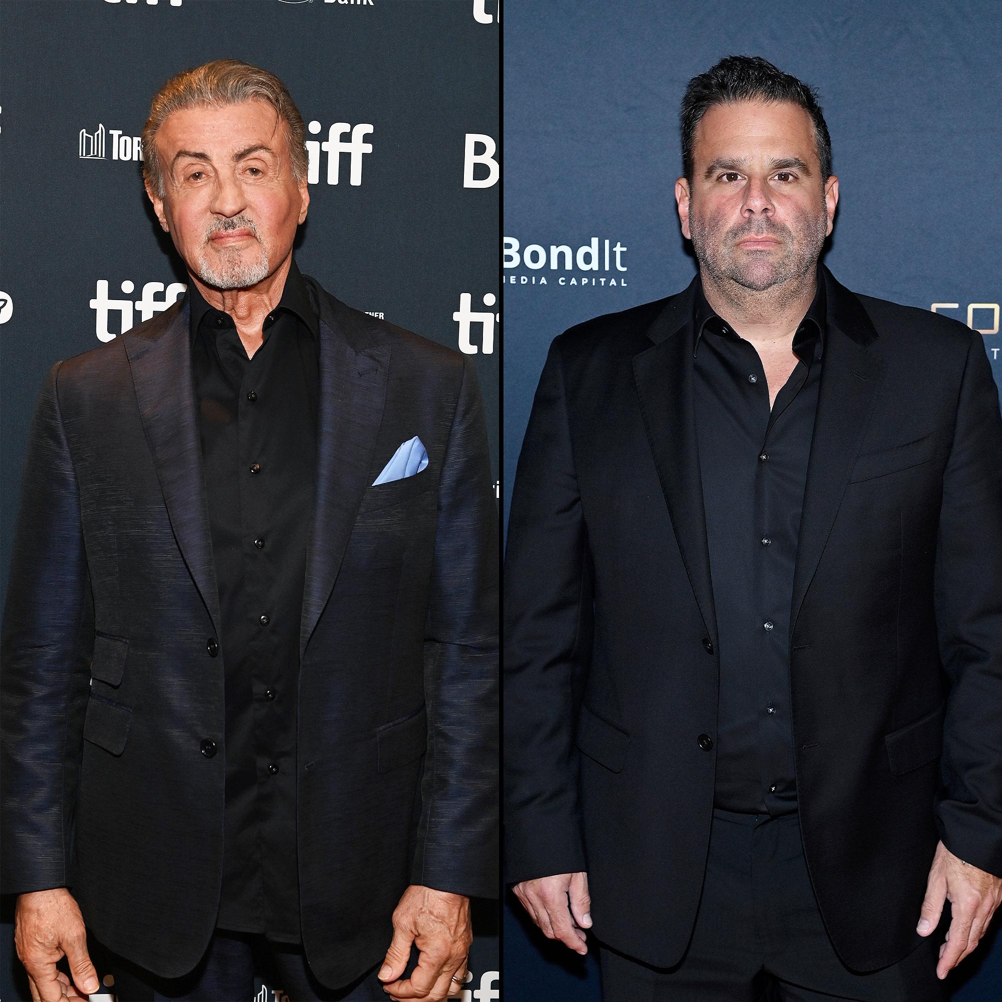 Sylvester Stallone Paid Over $3 Million for 1 Day of Work on Randall Emmett’s New Movie: Report