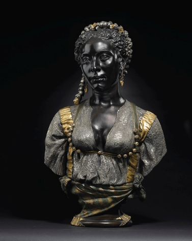 mauresque-noire-aka-blk-moorish-woman.png