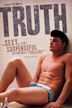 Truth (2013 film)