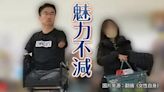 曾偷吃50女！46歲乙武洋匡又爆新歡 「下體大滿足」就愛20歲美眉