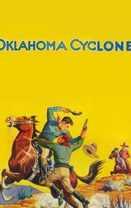 Oklahoma Cyclone