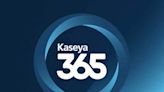 Kaseya Launches Kaseya 365, ‘It’s Been Over $14 Billion Of Investment To Deliver This Platform’