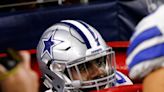 Five most memorable moments in RB Ezekiel Elliott’s career with Dallas Cowboys career