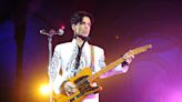Prince Estate Will Open Unreleased Music Vault for 2023 Celebration at Paisley Park