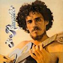Zé Ramalho (album)