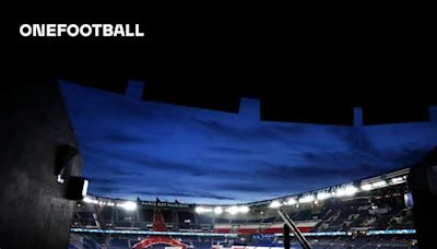 🔴EN VIVO: el PSG avisa al Dortmund, Mbappé y Ramos lo prueban | OneFootball