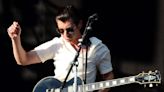Arctic Monkeys’ Matt Helders says the band would be ‘interested’ in writing a Bond theme