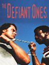 The Defiant Ones (1986 film)