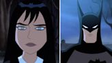 'Batman: Caped Crusader' Episode 8 Takeaway: Natalia Knight vs Batman, but there can only be one winner