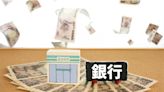 大讚台企銀龍抬頭 他秀8888張持股 全場歪樓：岳父好