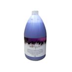 WAMPUM-去污增豔濃縮洗毛精 1Gallon(3.785Liters) (WS-027)(下標2件+贈送泰國寵物喝水神仙磚)