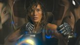 'Atlas' ending explained: Is Smith alive at the end of Jennifer Lopez's Netflix movie?