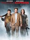 Pineapple Express (film)