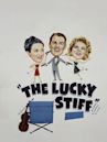 The Lucky Stiff