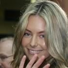 Jennifer Hawkins