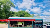 Food truck serving up sandwiches with a twist to open shop in Morrisville