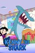 Kenny the Shark