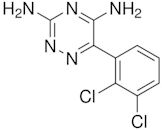 Lamotrigine