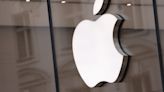 Apple looks to clinch $3 trillion market cap again, while Nvidia is on its tail