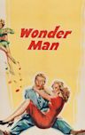 Wonder Man (film)