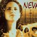 Nevada (1997 film)