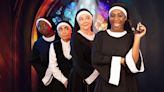 'Sister Act' Set To Take The Stage At Aurora Theatre