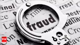 Gujarat emerges as a hub for bank frauds in recent cases | Lucknow News - Times of India