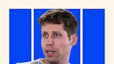 Sam Altman, the maker of ChatGPT, says the A.I. future is both awesome and terrifying. If it goes badly: ‘It’s lights-out for all of us’