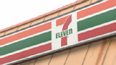 Three 7-Eleven stores hit by suspects who made off with cash registers in SoCal