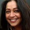 Kirron Kher