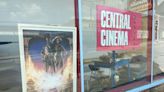 As Regal and the movie industry struggle, Knoxville's local theater finds community