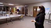 Livingston County's only adult homeless shelter in danger of ceasing operations