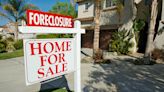 Experts: Should You Buy a Foreclosure? What It Really Costs