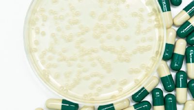 Avanza el desarrollo de un nuevo antibiótico para luchar contra las superbacterias - La Opinión