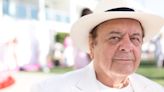 Paul Sorvino, Goodfellas Actor, Dies Aged 83