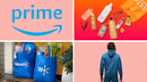 10 best weekend sales to shop ahead of Prime Day 2023 at Amazon, Solo Stove and Nike