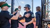 Title game primer: A look into Oregon’s high school softball state championship games