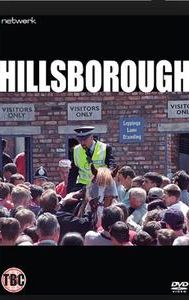 Hillsborough (1996 film)