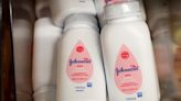 J&J advances $6.475 billion settlement of talc cancer lawsuits